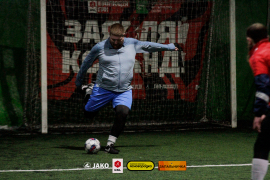 <a href="https://st.getinfootball.com/albums/1099690/697926b017830_1920.jpg" target="_blank">Завантажити оригінал</a>