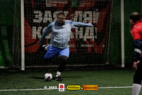<a href="https://st.getinfootball.com/albums/1099690/697926b017830_1920.jpg" target="_blank">Завантажити оригінал</a>