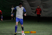 <a href="https://st.getinfootball.com/albums/1099690/697926b411492_1920.jpg" target="_blank">Завантажити оригінал</a>
