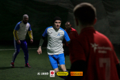 <a href="https://st.getinfootball.com/albums/1099690/697926b80a713_1920.jpg" target="_blank">Завантажити оригінал</a>
