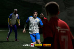 <a href="https://st.getinfootball.com/albums/1099690/697926b80a713_1920.jpg" target="_blank">Завантажити оригінал</a>
