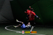 <a href="https://st.getinfootball.com/albums/1099690/697926bbe19f6_1920.jpg" target="_blank">Завантажити оригінал</a>