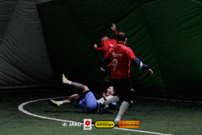 <a href="https://st.getinfootball.com/albums/1099690/697926bbe19f6_1920.jpg" target="_blank">Завантажити оригінал</a>