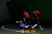 <a href="https://st.getinfootball.com/albums/1099690/697926c00f14d_1920.jpg" target="_blank">Завантажити оригінал</a>