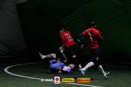<a href="https://st.getinfootball.com/albums/1099690/697926c00f14d_1920.jpg" target="_blank">Завантажити оригінал</a>