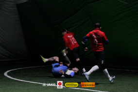 <a href="https://st.getinfootball.com/albums/1099690/697926c00f14d_1920.jpg" target="_blank">Завантажити оригінал</a>