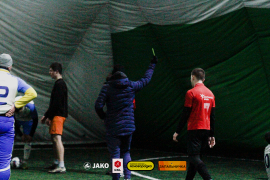 <a href="https://st.getinfootball.com/albums/1099690/697926c3eb496_1920.jpg" target="_blank">Завантажити оригінал</a>