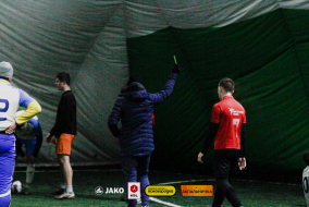 <a href="https://st.getinfootball.com/albums/1099690/697926c3eb496_1920.jpg" target="_blank">Завантажити оригінал</a>