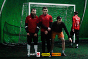 <a href="https://st.getinfootball.com/albums/1099690/697926c807939_1920.jpg" target="_blank">Завантажити оригінал</a>