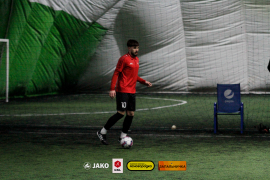 <a href="https://st.getinfootball.com/albums/1099690/697926cbecae2_1920.jpg" target="_blank">Завантажити оригінал</a>