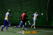 <a href="https://st.getinfootball.com/albums/1099690/697926d01736d_1920.jpg" target="_blank">Завантажити оригінал</a>