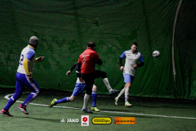 <a href="https://st.getinfootball.com/albums/1099690/697926d01736d_1920.jpg" target="_blank">Завантажити оригінал</a>
