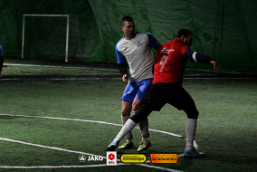 <a href="https://st.getinfootball.com/albums/1099690/697926d405fcd_1920.jpg" target="_blank">Завантажити оригінал</a>