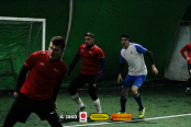 <a href="https://st.getinfootball.com/albums/1099690/697926d80456f_1920.jpg" target="_blank">Завантажити оригінал</a>