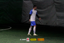 <a href="https://st.getinfootball.com/albums/1099690/697926dd1145b_1920.jpg" target="_blank">Завантажити оригінал</a>
