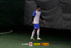 <a href="https://st.getinfootball.com/albums/1099690/697926dd1145b_1920.jpg" target="_blank">Завантажити оригінал</a>