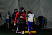 <a href="https://st.getinfootball.com/albums/1099690/697926e11169f_1920.jpg" target="_blank">Завантажити оригінал</a>