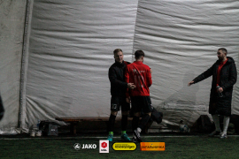 <a href="https://st.getinfootball.com/albums/1099690/697926e528522_1920.jpg" target="_blank">Завантажити оригінал</a>