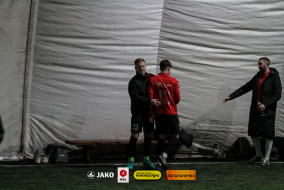 <a href="https://st.getinfootball.com/albums/1099690/697926e528522_1920.jpg" target="_blank">Завантажити оригінал</a>