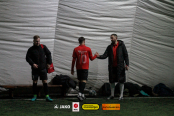 <a href="https://st.getinfootball.com/albums/1099690/697926e914feb_1920.jpg" target="_blank">Завантажити оригінал</a>