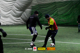 <a href="https://st.getinfootball.com/albums/1099691/697925b0ecbd5_1920.jpg" target="_blank">Завантажити оригінал</a>