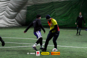 <a href="https://st.getinfootball.com/albums/1099691/697925b4f07e5_1920.jpg" target="_blank">Завантажити оригінал</a>