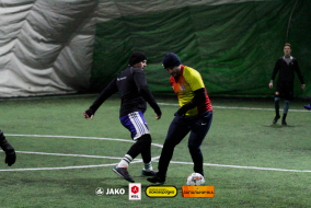 <a href="https://st.getinfootball.com/albums/1099691/697925b4f07e5_1920.jpg" target="_blank">Завантажити оригінал</a>
