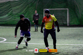 <a href="https://st.getinfootball.com/albums/1099691/697925b908e17_1920.jpg" target="_blank">Завантажити оригінал</a>