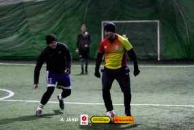 <a href="https://st.getinfootball.com/albums/1099691/697925b908e17_1920.jpg" target="_blank">Завантажити оригінал</a>
