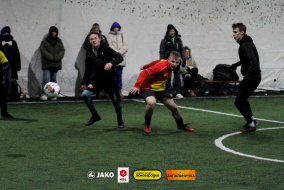 <a href="https://st.getinfootball.com/albums/1099691/697925bce30b6_1920.jpg" target="_blank">Завантажити оригінал</a>
