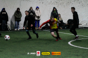 <a href="https://st.getinfootball.com/albums/1099691/697925c1167c8_1920.jpg" target="_blank">Завантажити оригінал</a>