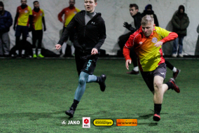 <a href="https://st.getinfootball.com/albums/1099691/697925c4e8c61_1920.jpg" target="_blank">Завантажити оригінал</a>