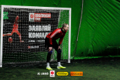 <a href="https://st.getinfootball.com/albums/1099691/697925c90ab67_1920.jpg" target="_blank">Завантажити оригінал</a>