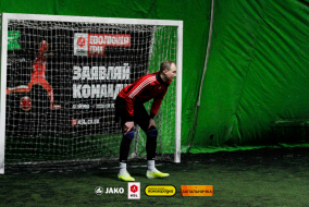 <a href="https://st.getinfootball.com/albums/1099691/697925c90ab67_1920.jpg" target="_blank">Завантажити оригінал</a>