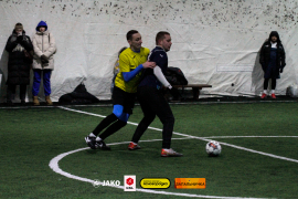 <a href="https://st.getinfootball.com/albums/1099691/697925cd11864_1920.jpg" target="_blank">Завантажити оригінал</a>
