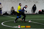 <a href="https://st.getinfootball.com/albums/1099691/697925d0f12a3_1920.jpg" target="_blank">Завантажити оригінал</a>