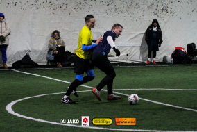 <a href="https://st.getinfootball.com/albums/1099691/697925d0f12a3_1920.jpg" target="_blank">Завантажити оригінал</a>