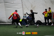<a href="https://st.getinfootball.com/albums/1099691/697925d512ec0_1920.jpg" target="_blank">Завантажити оригінал</a>