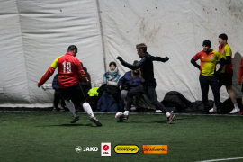 <a href="https://st.getinfootball.com/albums/1099691/697925d512ec0_1920.jpg" target="_blank">Завантажити оригінал</a>