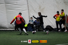 <a href="https://st.getinfootball.com/albums/1099691/697925d512ec0_1920.jpg" target="_blank">Завантажити оригінал</a>