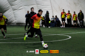 <a href="https://st.getinfootball.com/albums/1099691/697925d8e71ab_1920.jpg" target="_blank">Завантажити оригінал</a>