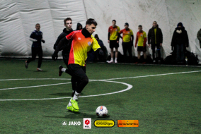 <a href="https://st.getinfootball.com/albums/1099691/697925dce7052_1920.jpg" target="_blank">Завантажити оригінал</a>