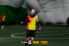 <a href="https://st.getinfootball.com/albums/1099691/697925e0f2cf3_1920.jpg" target="_blank">Завантажити оригінал</a>