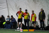 <a href="https://st.getinfootball.com/albums/1099691/697925e61c56e_1920.jpg" target="_blank">Завантажити оригінал</a>