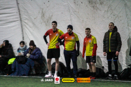 <a href="https://st.getinfootball.com/albums/1099691/697925e61c56e_1920.jpg" target="_blank">Завантажити оригінал</a>