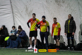 <a href="https://st.getinfootball.com/albums/1099691/697925e61c56e_1920.jpg" target="_blank">Завантажити оригінал</a>