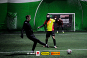 <a href="https://st.getinfootball.com/albums/1099691/697925ea0bff7_1920.jpg" target="_blank">Завантажити оригінал</a>