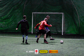 <a href="https://st.getinfootball.com/albums/1099691/697925eded388_1920.jpg" target="_blank">Завантажити оригінал</a>