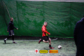 <a href="https://st.getinfootball.com/albums/1099691/697925f22234d_1920.jpg" target="_blank">Завантажити оригінал</a>