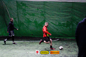 <a href="https://st.getinfootball.com/albums/1099691/697925f22234d_1920.jpg" target="_blank">Завантажити оригінал</a>